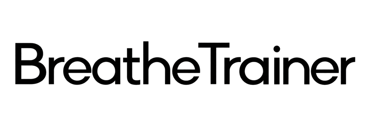 BreatheTrainer